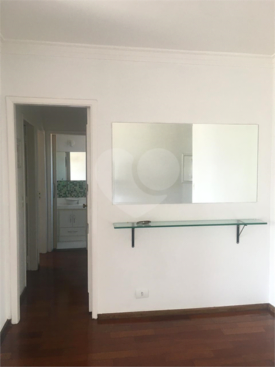 VILLAGIO DE PERUGI