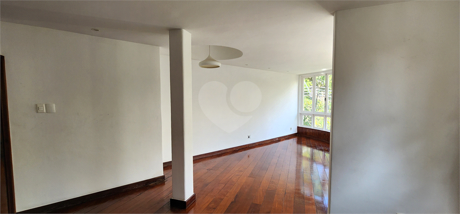 Condominio Urca