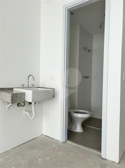 Sergipe Boutique Apartments By You,Inc