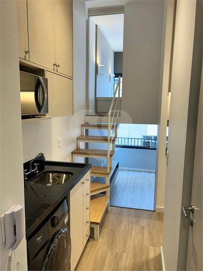 Sergipe Boutique Apartments By You,Inc