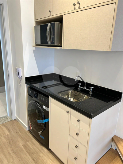 Sergipe Boutique Apartments By You,Inc