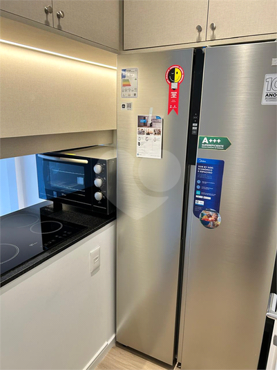 Sergipe Boutique Apartments By You,Inc