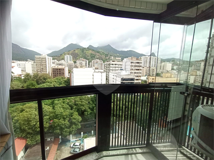 Condomínio All Ways