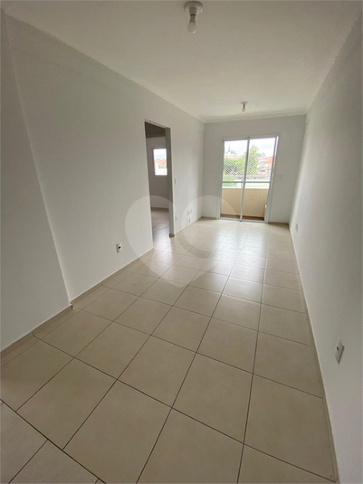 Residencial Dos Santos