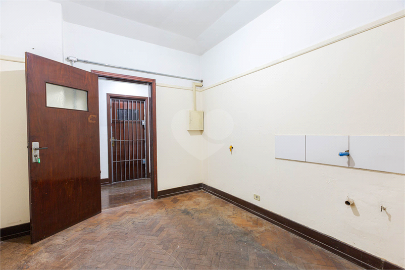 Edifício São Francisco