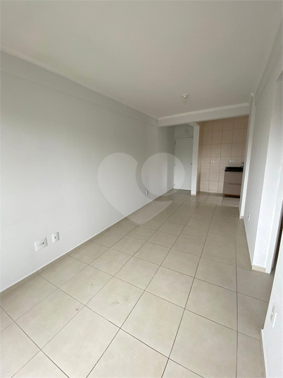 Residencial Dos Santos