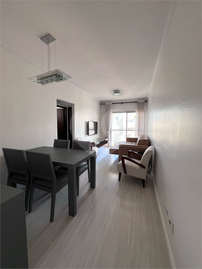 MAISON COTE D'AZUR
