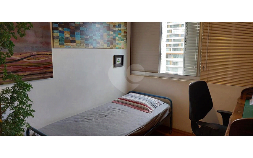 ALCANTARA DE VALENÇA