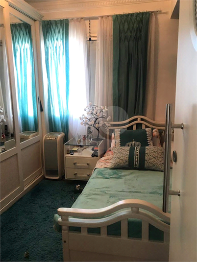 VILLA D OLINDA