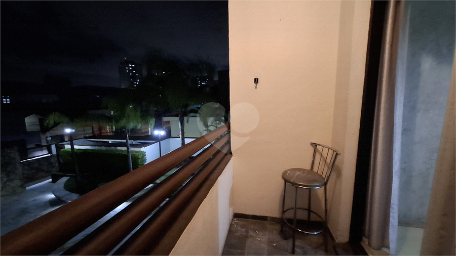 JARDINS DE CARANDAÍ