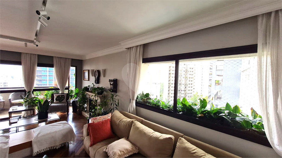 BELA VISTA