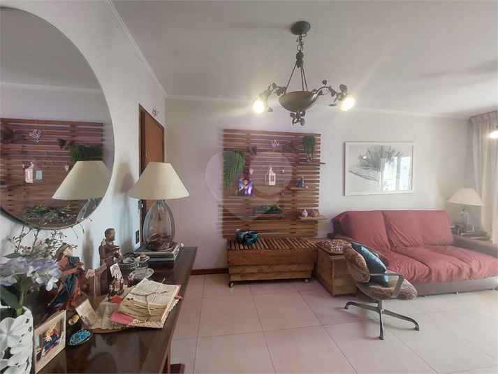 Villa Real