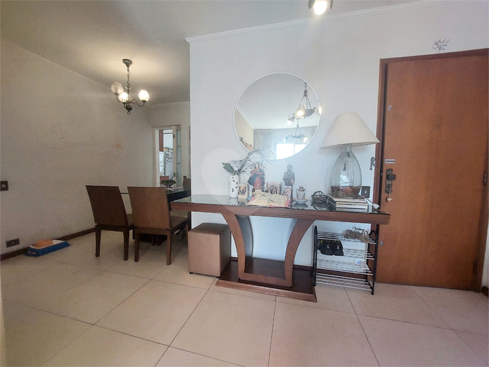 Villa Real