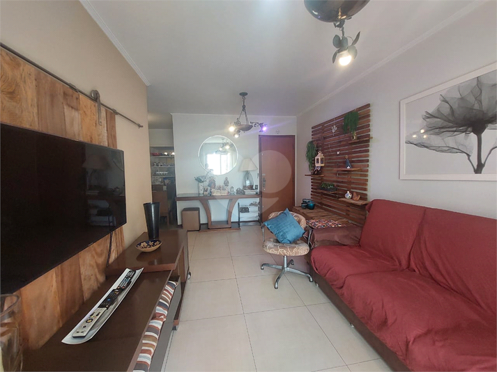 Villa Real