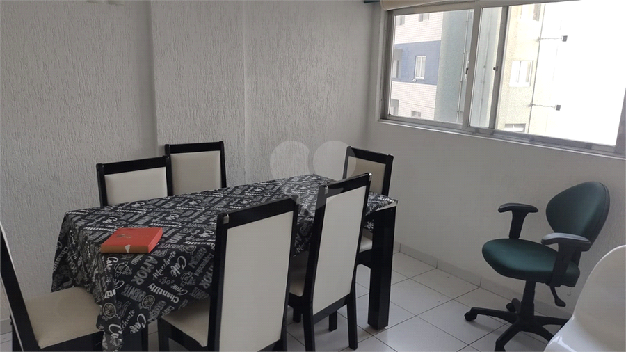 Edifício Internacional