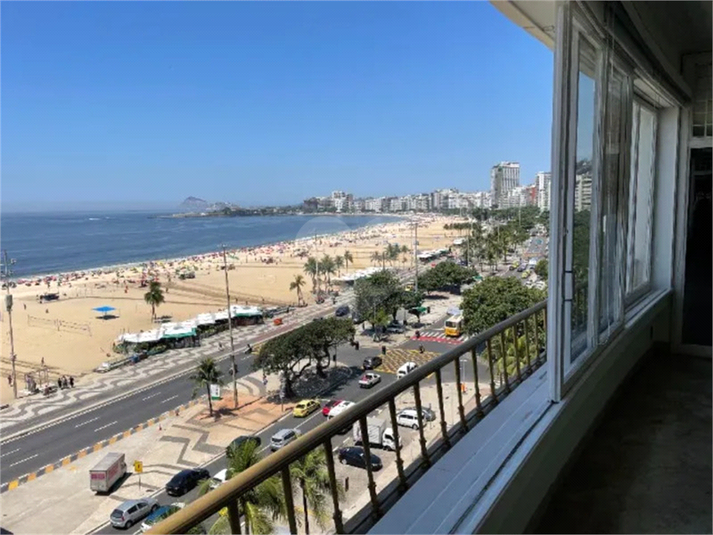 Atlântica