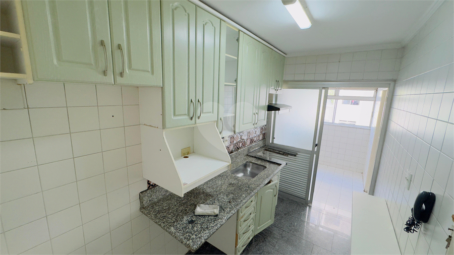 Condiminio Residencial Piazza Di Spagna