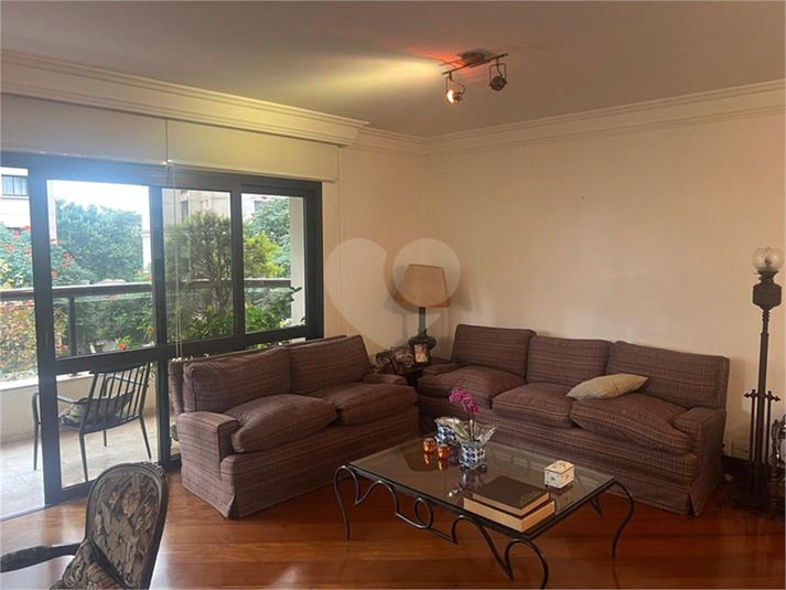 Edifício Imperial Tower