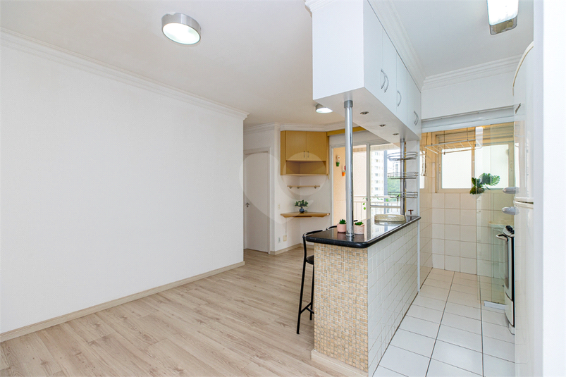 HELBOR HOME FLEX ITAIM