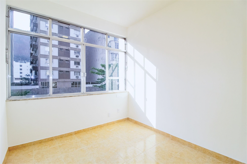 Edifício Paulo Gentile