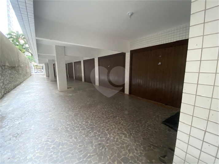 Edifício Julia Silvares
