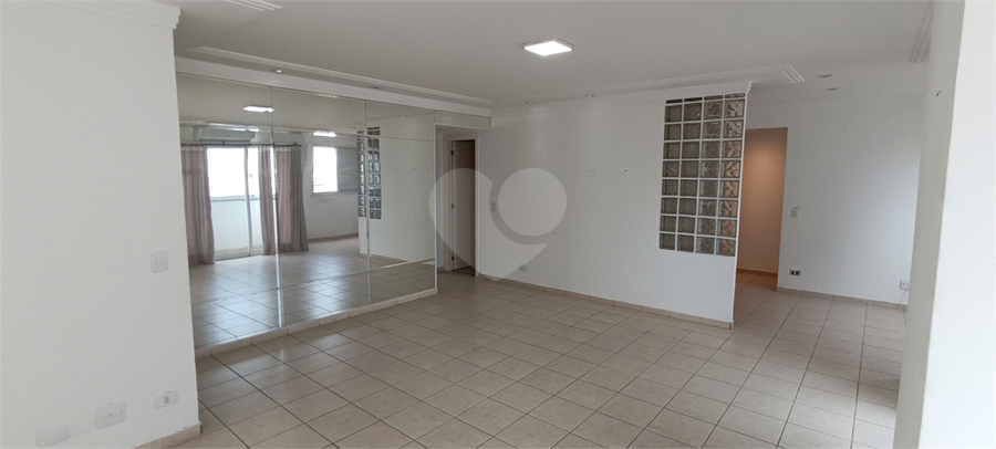 Residencial Dali 