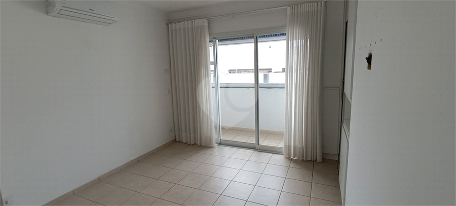Residencial Dali 