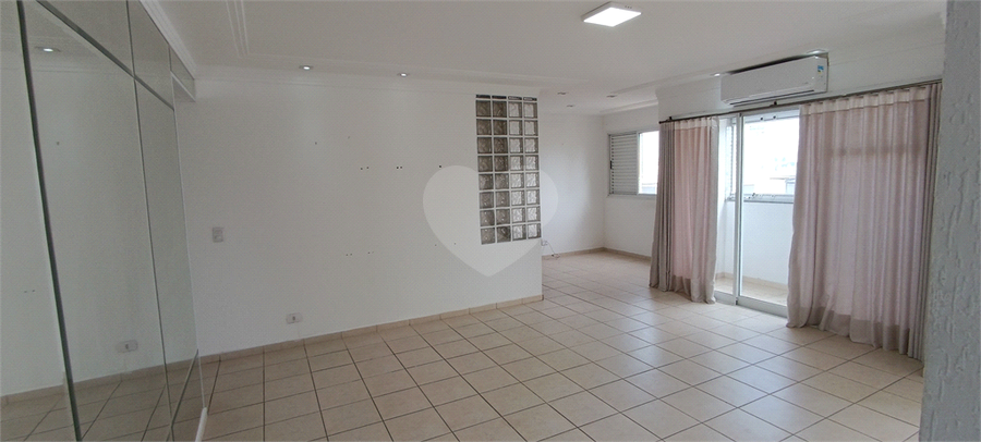 Residencial Dali 