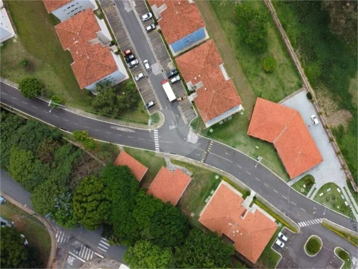 RESIDENCIAL SOLAR DOS GIRASSÓIS