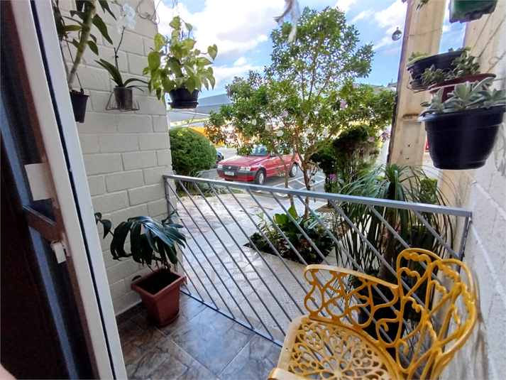 RESIDENCIAL SOLAR DOS GIRASSÓIS