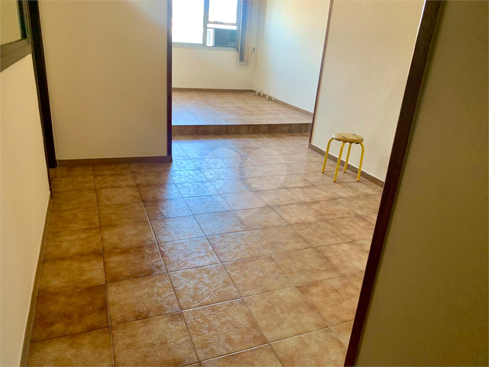 Bispo-