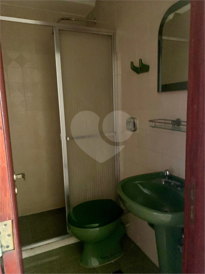 Bispo-