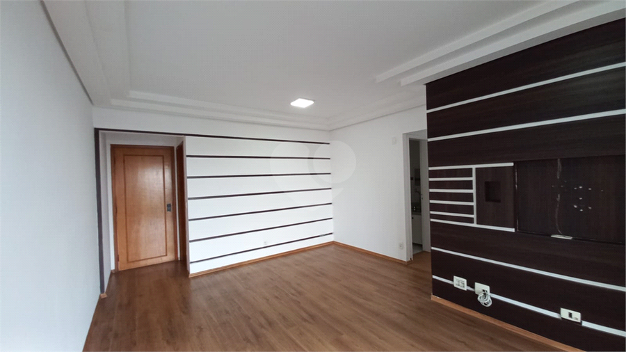 RUA POETISA COLOMBINA,145