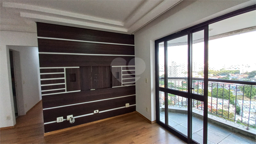 RUA POETISA COLOMBINA,145