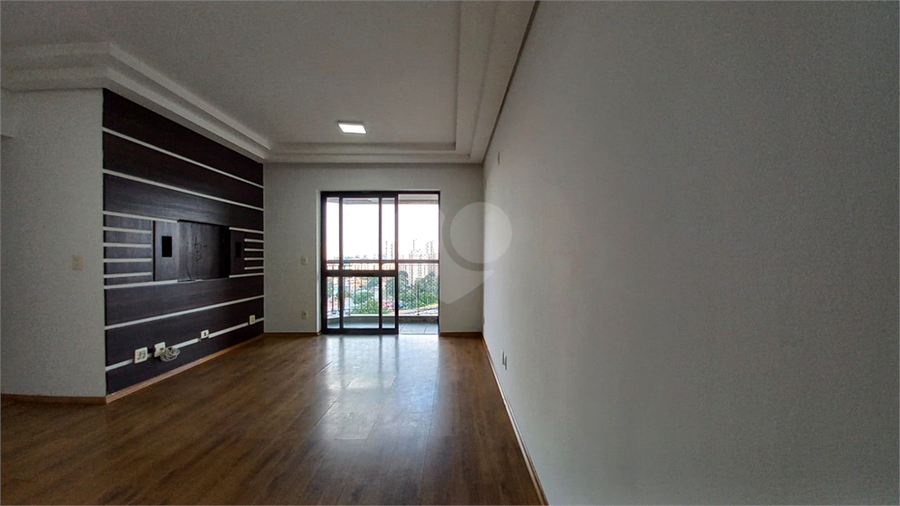 RUA POETISA COLOMBINA,145