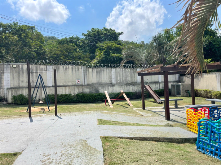 Condominio Park Riversul