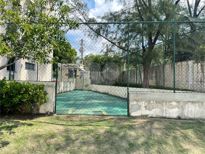 Condominio Park Riversul