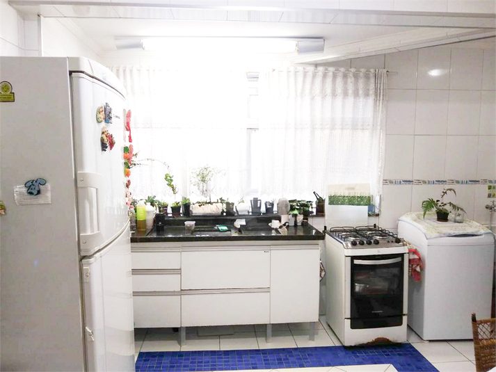 Condomínio Parque Residencial