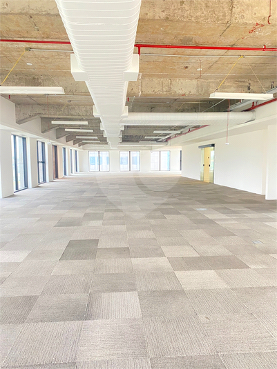 Condomínio Nações Unidas