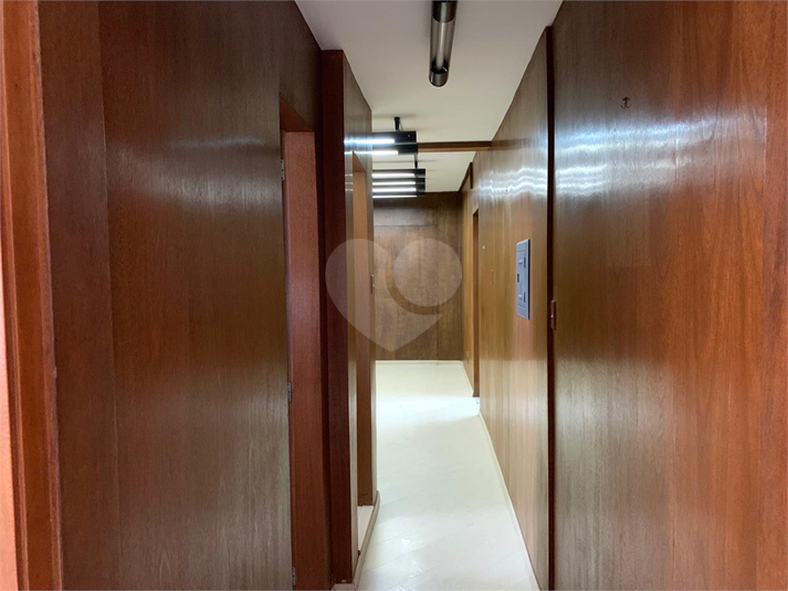 Edificio das Bandeiras 