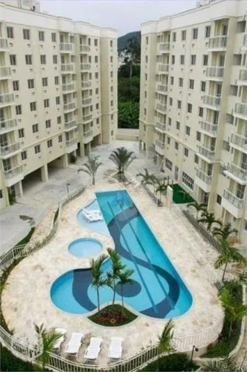 attivita3