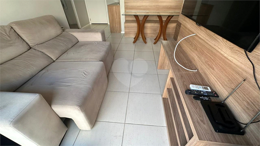 Friends Residencial