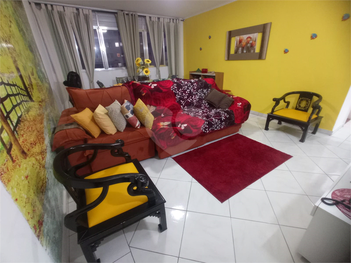 Edifício Porto Velho e Porto Novo