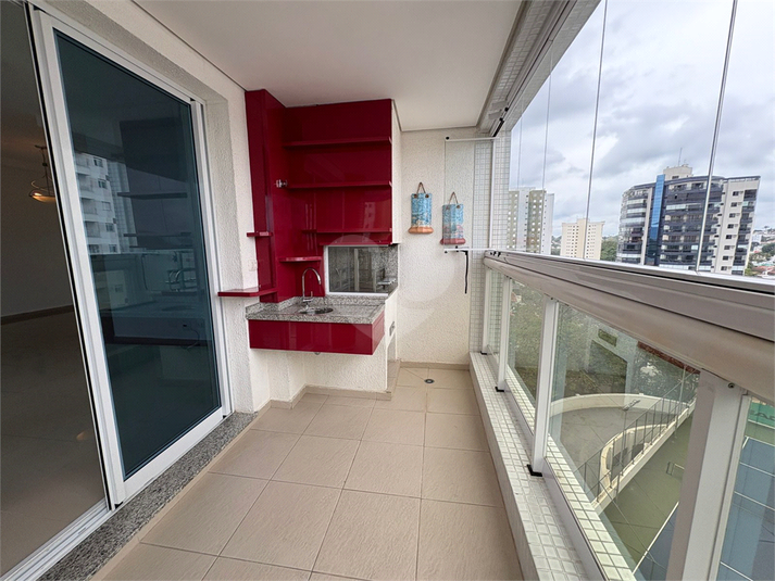 CONDOMÍNIO ARTS GARDEN RESIDENCE