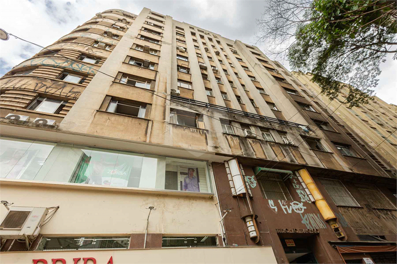 Edifício São Francisco