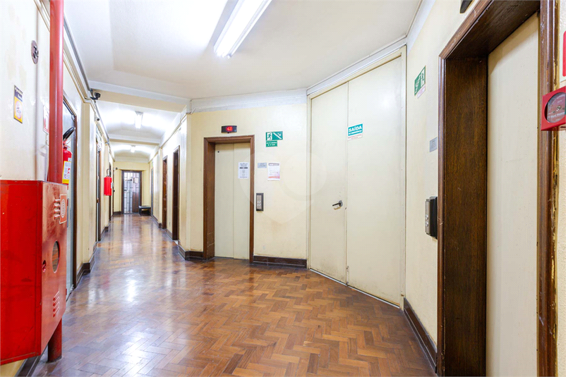 Edifício São Francisco