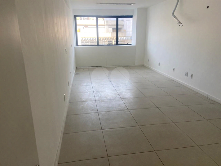 Centro Empresarial Leonardo Da Vinci