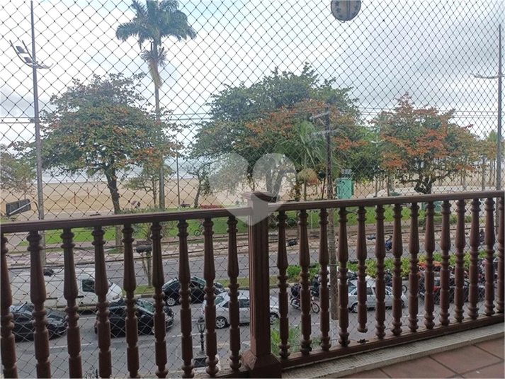 PARQUE BALNEÁRIO