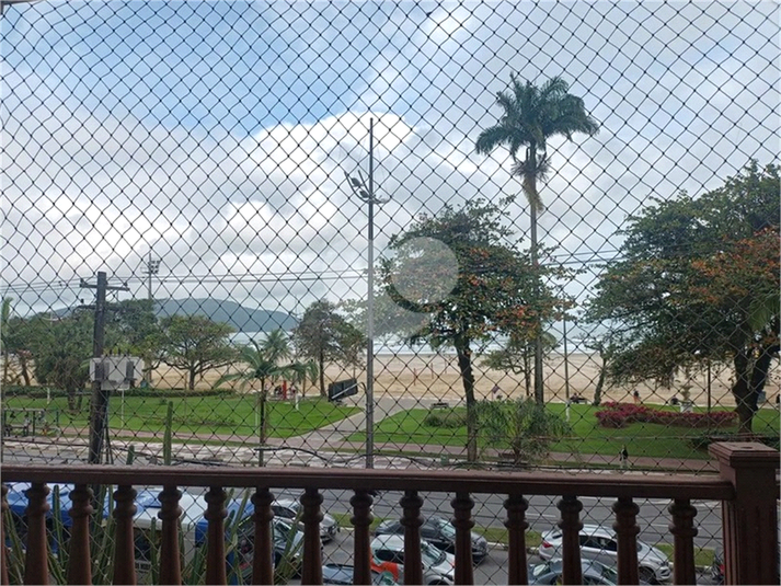 PARQUE BALNEÁRIO
