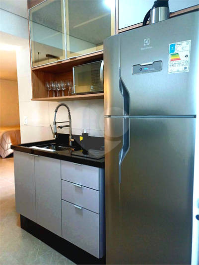 Grand Club Condomínio Tatuapé